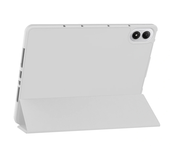 TECH-PROTECT SC Pen Xiaomi POCO PAD M1 / REDMI PAD 2 PRO 12.1 (szary) 5906302335466 - 1500552 - zdjęcie 6